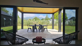 Pirongia Views